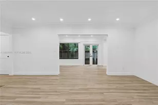 110 N 16th Ave, Hollywood, FL 33020 - Photo 29