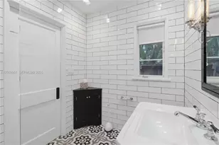 110 N 16th Ave, Hollywood, FL 33020 - Photo 39