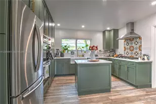 110 N 16th Ave, Hollywood, FL 33020 - Photo 11
