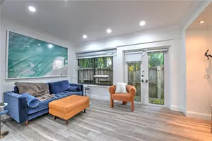 110 N 16th Ave, Hollywood, FL 33020 - Photo 29