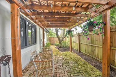 110 N 16th Ave, Hollywood, FL 33020 - Photo 21