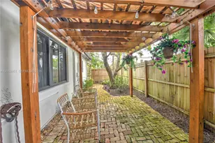 110 N 16th Ave, Hollywood, FL 33020 - Photo 49
