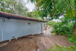 110 N 16th Ave, Hollywood, FL 33020 - Photo 55