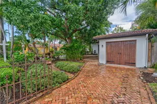 110 N 16th Ave, Hollywood, FL 33020 - Photo 61