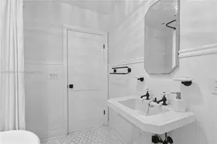 110 N 16th Ave, Hollywood, FL 33020 - Photo 37