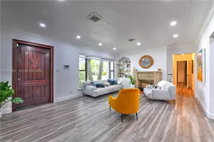110 N 16th Ave, Hollywood, FL 33020 - Photo 19