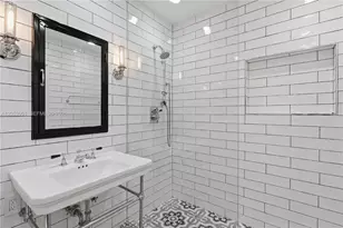 110 N 16th Ave, Hollywood, FL 33020 - Photo 47