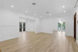 110 N 16th Ave, Hollywood, FL 33020 - Photo 25