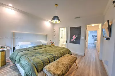 110 N 16th Ave, Hollywood, FL 33020 - Photo 11