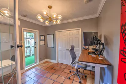 110 N 16th Ave, Hollywood, FL 33020 - Photo 15
