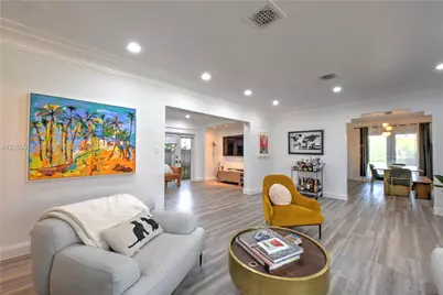 110 N 16th Ave, Hollywood, FL 33020 - Photo 17