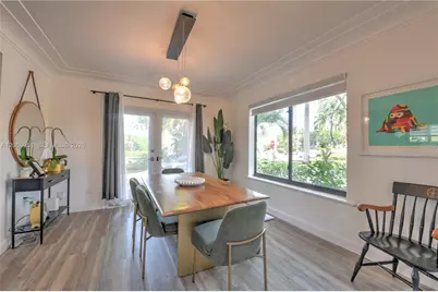 110 N 16th Ave, Hollywood, FL 33020 - Photo 3