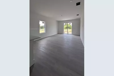 [Address not provided], Lehigh Acres, FL 33974 - Photo 5