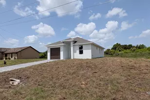 [Address not provided], Lehigh Acres, FL 33974 - Photo 3