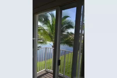 3039 SW 129th Way #151, Miramar, FL 33027 - Photo 5
