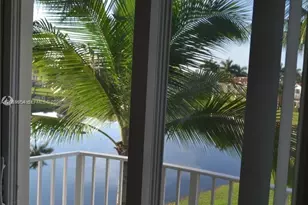 3039 SW 129th Way, Miramar, FL 33027 - Photo 5