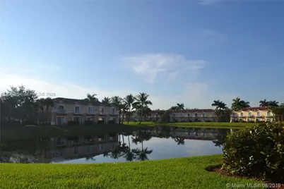 3039 SW 129th Way #151, Miramar, FL 33027 - Photo 15