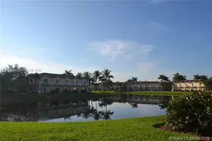 3039 SW 129th Way, Miramar, FL 33027 - Photo 15