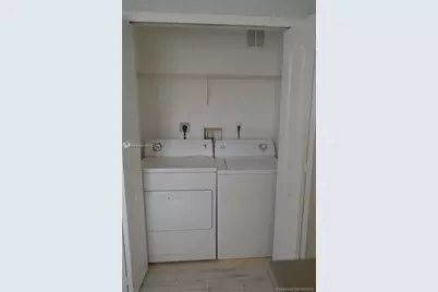 3039 SW 129th Way #151, Miramar, FL 33027 - Photo 9