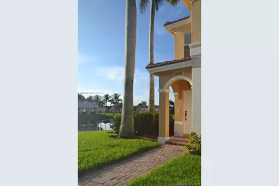 3039 SW 129th Way #151, Miramar, FL 33027 - Photo 3