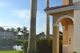 3039 SW 129th Way, Miramar, FL 33027 - Photo 3