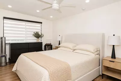 1415 SW 27th Ct, Fort Lauderdale, FL 33315 - Photo 27