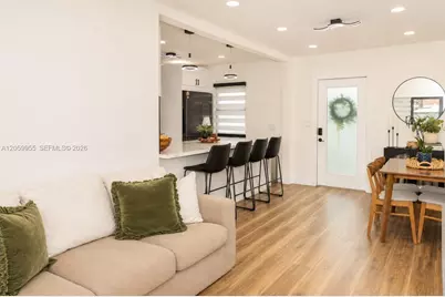 1415 SW 27th Ct, Fort Lauderdale, FL 33315 - Photo 21