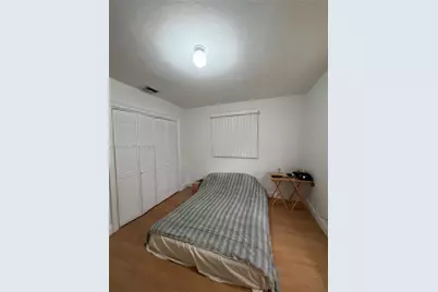 6717 Raleigh St, Hollywood, FL 33024 - Photo 17
