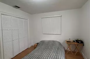 6717 Raleigh St, Hollywood, FL 33024 - Photo 17