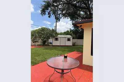 6717 Raleigh St, Hollywood, FL 33024 - Photo 25