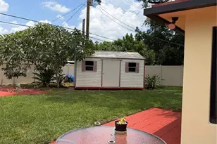 6717 Raleigh St, Hollywood, FL 33024 - Photo 25