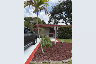 6717 Raleigh St, Hollywood, FL 33024 - Photo 5