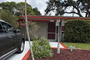 6717 Raleigh St, Hollywood, FL 33024 - Photo 5