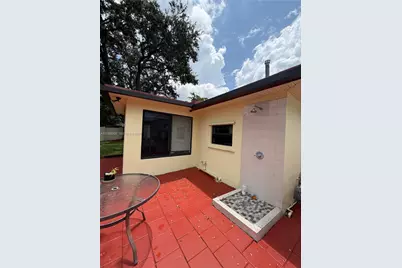 6717 Raleigh St, Hollywood, FL 33024 - Photo 27