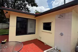 6717 Raleigh St, Hollywood, FL 33024 - Photo 27