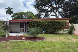 6717 Raleigh St, Hollywood, FL 33024 - Photo 3