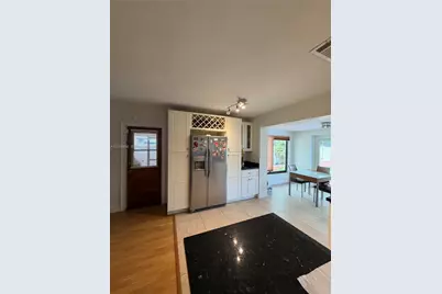 6717 Raleigh St, Hollywood, FL 33024 - Photo 9