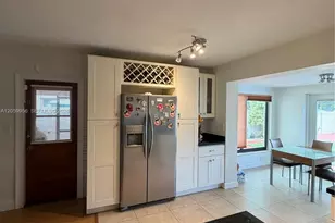 6717 Raleigh St, Hollywood, FL 33024 - Photo 9