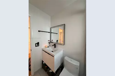 6717 Raleigh St, Hollywood, FL 33024 - Photo 23