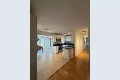 6717 Raleigh St, Hollywood, FL 33024 - Photo 11