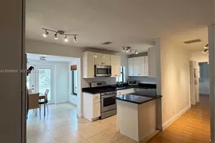 6717 Raleigh St, Hollywood, FL 33024 - Photo 11