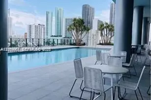 1600 NE 1st Ave, Miami, FL 33132 - Photo 9