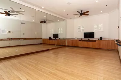 3175 NE 184th St #3104, Aventura, FL 33160 - Photo 27
