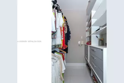 3175 NE 184th St #3104, Aventura, FL 33160 - Photo 19