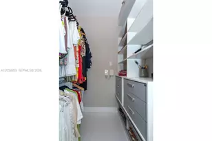 3175 NE 184th St, Aventura, FL 33160 - Photo 19
