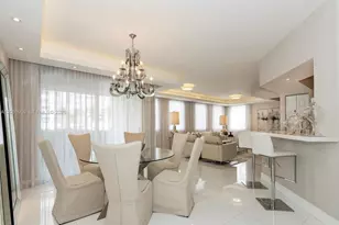 3175 NE 184th St, Aventura, FL 33160 - Photo 7