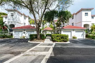 3175 NE 184th St, Aventura, FL 33160 - Photo 23