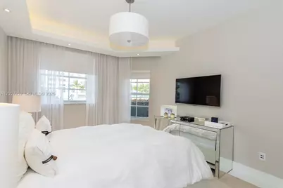 3175 NE 184th St #3104, Aventura, FL 33160 - Photo 13