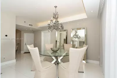 3175 NE 184th St #3104, Aventura, FL 33160 - Photo 5