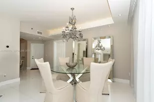 3175 NE 184th St, Aventura, FL 33160 - Photo 5